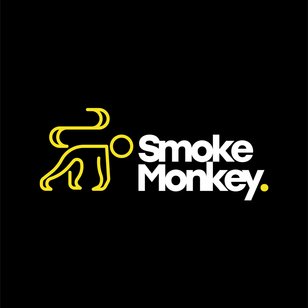 Smoke Mo,nkey Lekdetectie